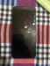 Vivo Y12s